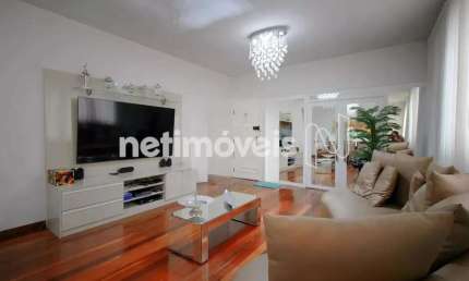 Apartamento à venda no bairro Savassi com 170m² e 4 dormitórios/quartos disponíveis.