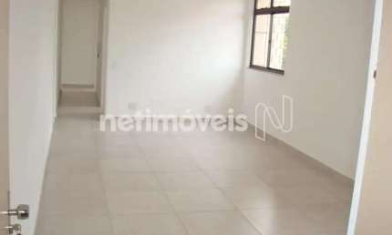 Apartamento à venda no Coração Eucarístico com 110 m² e 3 dormitórios/quartos