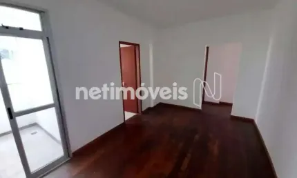 Apartamento à venda no bairro Buritis com 75 m² e 3 dormitórios/quartos disponíveis.