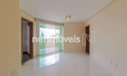 Apartamento à venda com 95 m², 3 dormitórios no bairro Anchieta. Oportunidade!