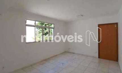 Apartamento à venda no bairro Anchieta com 65m² e 2 dormitórios/quartos disponíveis.