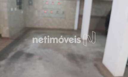 Cobertura à venda no bairro Sion com 4 quartos e 191 m² de área útil.