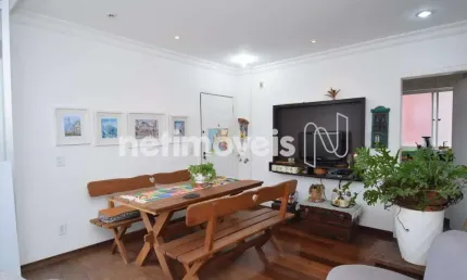 Apartamento à venda no bairro São Pedro com 62 m² e 2 dormitórios/quartos disponíveis.