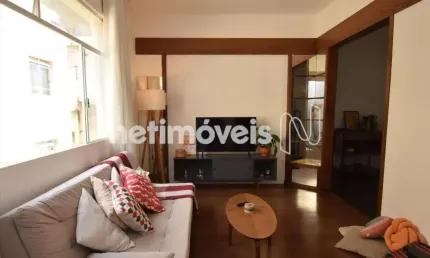Apartamento à venda no bairro São Pedro com 85 m² e 3 dormitórios/quartos disponíveis.