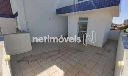 Apartamento à venda com 109m² em Nova Suíssa - 2 dormitórios/quartos disponíveis