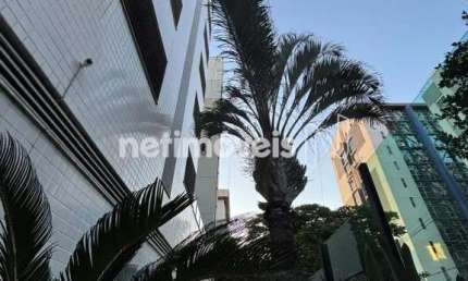 Apartamento à venda no bairro Gutierrez com 89 m² e 3 dormitórios/quartos disponíveis.