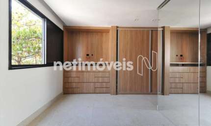 Cobertura à venda no bairro Anchieta com 200 m² e 3 dormitórios/quartos disponíveis