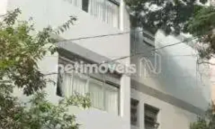 Apartamento à venda, 90m², 3 dormitórios, no bairro Anchieta. Não perca essa oportunidade!