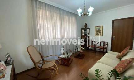 Apartamento à venda no Luxemburgo com 130 m² e 3 dormitórios/quartos.