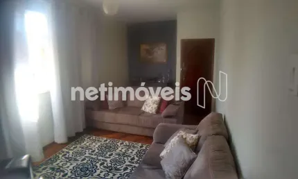 Apartamento à venda no bairro Serra, com 140 m² e 4 dormitórios/quartos.