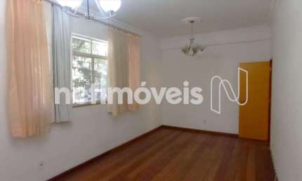 Apartamento à venda em Santo Agostinho - 4 dormitórios, 190 m² de área útil