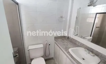 Apartamento à venda no bairro Luxemburgo com 180 m² e 4 dormitórios/quartos disponíveis.