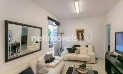 Apartamento à venda no bairro Anchieta com 3 dormitórios e 232 m² de área útil