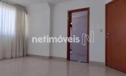 Apartamento Cobertura à Venda no Buritis com 3 Dormitórios e 159 m² de Área Útil