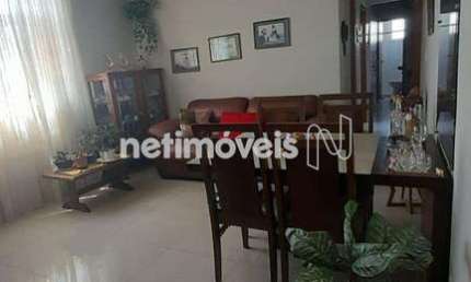Apartamento à venda no bairro Santa Efigênia - 3 dormitórios - 67 m² disponíveis!