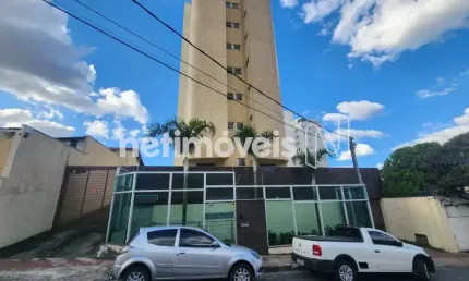 Apartamento à venda no bairro Santa Efigênia com 67 m² e 3 dormitórios/quartos disponíveis