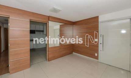 Apartamento à venda com 4 dormitórios no bairro Santo Antônio e 142 m² de área útil