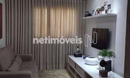 Apartamento à venda no bairro Gutierrez com 65 m² e 2 dormitórios/quartos disponíveis