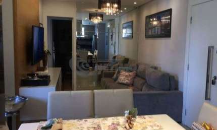 Apartamento à venda em Luxemburgo com 3 dormitórios/quartos e 95 m² de área útil
