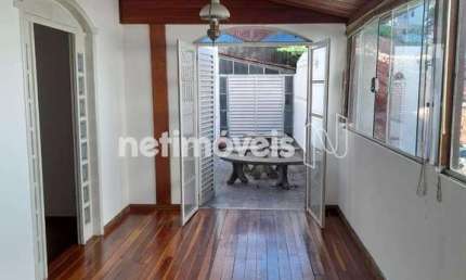 Apartamento à venda em Luxemburgo - 147 m² com 4 dormitórios/quartos disponíveis!