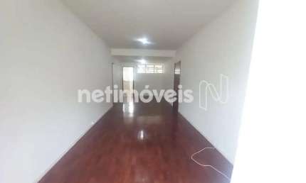 Apartamento à venda com 120 m² e 3 dormitórios no bairro Gutierrez. Oportunidade!