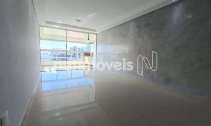 Apartamento à venda no bairro Buritis com 220 m² e 3 dormitórios/quartos disponíveis