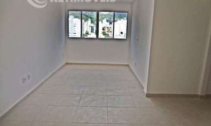 Apartamento à venda no Sion com 80m² e 3 dormitórios/quartos disponíveis