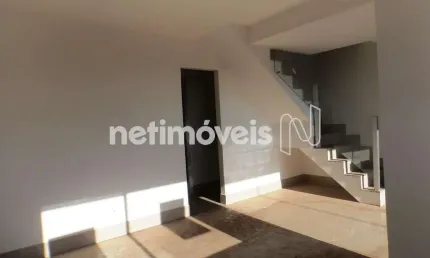 Cobertura à venda no bairro Serra, com 114 m² e 2 dormitórios/quartos disponíveis.