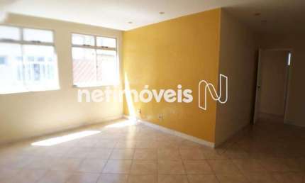 Apartamento à venda no bairro Gutierrez, 90 m² com 3 dormitórios/quartos disponíveis.