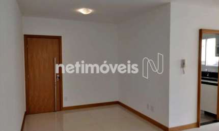 Apartamento à venda em Buritis com 132 m² e 3 dormitórios/quartos disponíveis