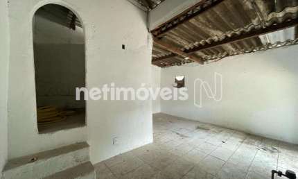 Loja para Aluguel no Bairro Carmo com Área de 35 m² – Oportunidade Imperdível!