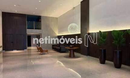 Cobertura à venda em Lourdes com 226m² e 4 dormitórios/quartos disponíveis