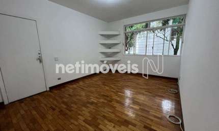 Apartamento à venda no bairro Santo Antônio, 3 dormitórios/quartos e 130m².