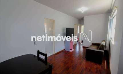 Apartamento à venda no Estoril com 60 m² e 3 dormitórios/quartos disponíveis.