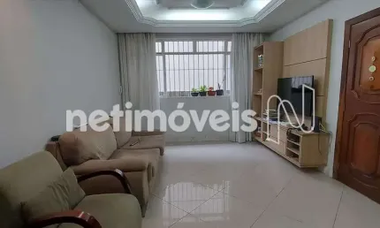Apartamento à venda no bairro Luxemburgo com 126m² e 4 dormitórios/quartos disponíveis.