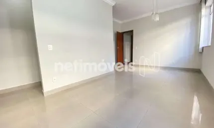 Apartamento à venda na Serra com 100 m² e 3 dormitórios/quartos disponíveis.