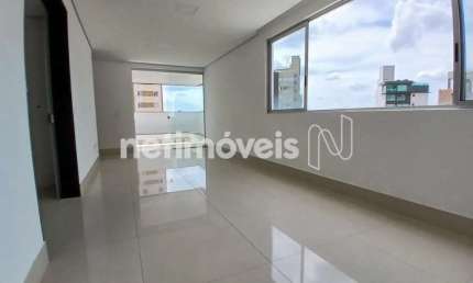 Apartamento à venda no bairro Prado com 125 m² e 4 dormitórios/quartos disponíveis.