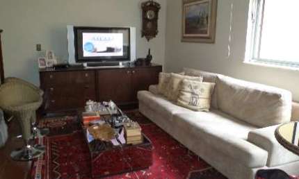 Apartamento à venda no bairro Anchieta com 250 m² e 4 dormitórios/quartos disponíveis.