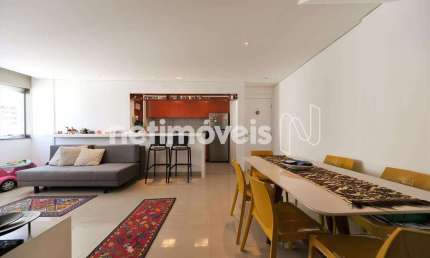 Apartamento cobertura à venda no bairro Anchieta com 176 m² e 3 dormitórios/quartos.