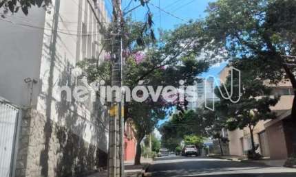 Apartamento à venda no bairro Gutierrez com 105 m² e 3 dormitórios/quartos disponíveis.