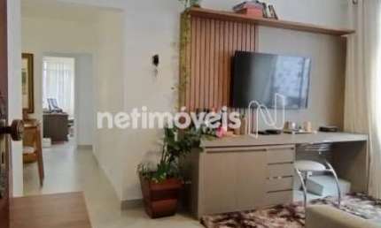 Apartamento à venda no bairro Nova Suíssa, 88 m² e 3 dormitórios/quartos disponíveis.