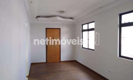 Cobertura à venda no Prado - 180 m² com 4 dormitórios/quartos disponíveis