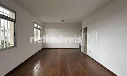 Apartamento à venda em Santa Lúcia com 160 m² e 4 dormitórios/quartos disponíveis.
