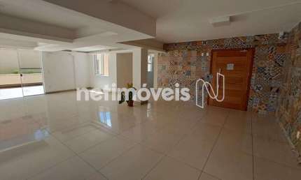 Apartamento à venda no bairro Prado com 147 m² e 2 dormitórios/quartos disponíveis!