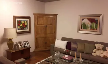 Apartamento à venda no bairro Gutierrez com 4 dormitórios/quartos e 225 m².