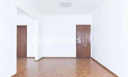Apartamento à venda no bairro Funcionários com 4 dormitórios/quartos e 160 m².