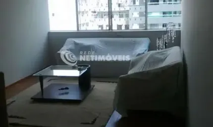 Apartamento à venda no Centro com 166 m² e 3 dormitórios/quartos disponíveis.