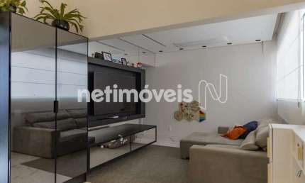 Apartamento à venda em São Pedro com 242 m² e 4 dormitórios/quartos disponível agora!