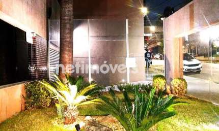 Apartamento à venda no bairro Santo Agostinho com 4 dormitórios e 160 m².