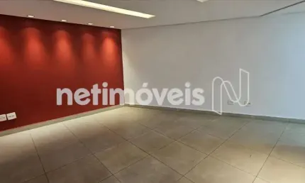 Loja para Aluguel no Bairro Funcionários com Área de 240 m² disponível agora!